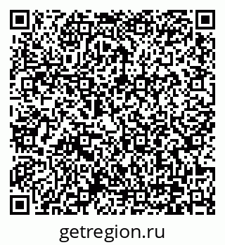 79370607487