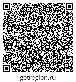 79370607488