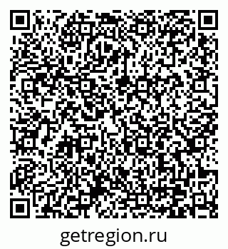 79370607489