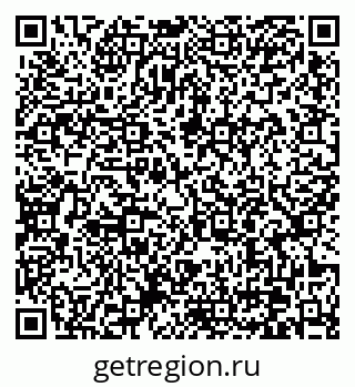 79370607492