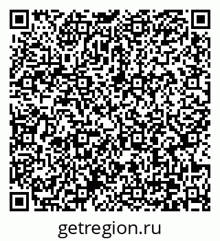 79370607496