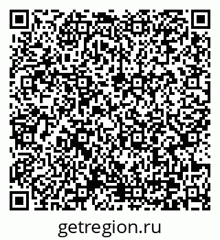 79370607498