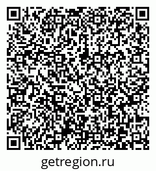 79370607499