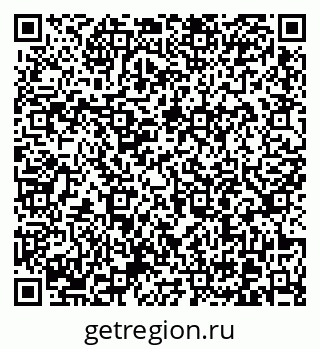 79370607501