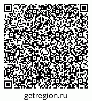 79370607502
