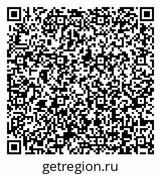 79370607503
