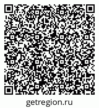 79370607504