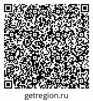 79370607505