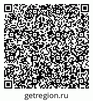79370607506