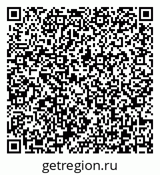 79370607507