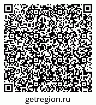 79370607508