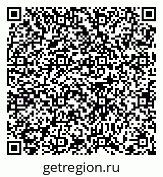 79370607509