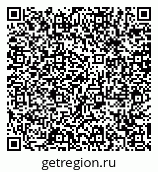 79370607510