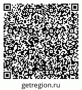 79370607511