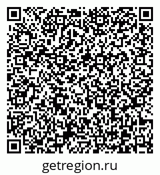 79370607512