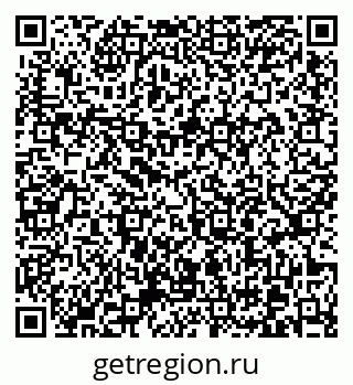 79370607513