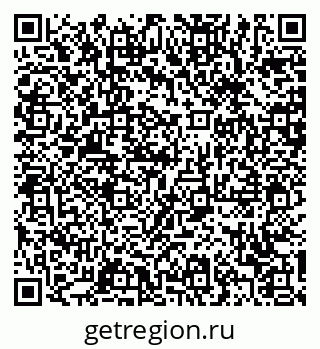 79370607514