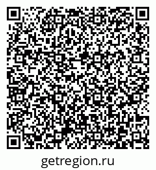 79370607515
