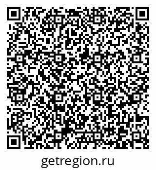 79370607516