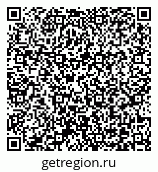 79370607519