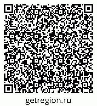 79370607522