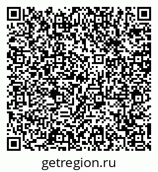 79370607524