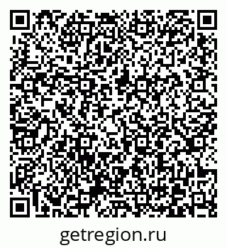 79370607525
