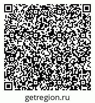 79370607526