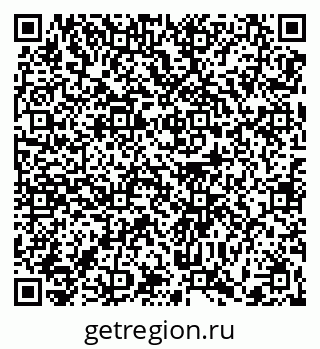 79370607527