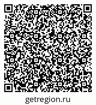 79370607528