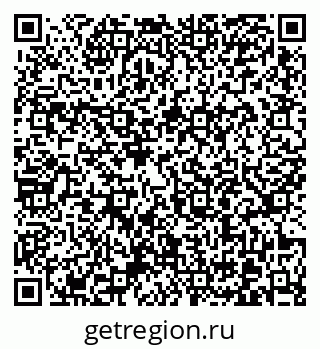 79370607530