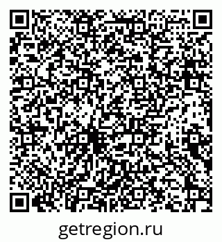 79370607531