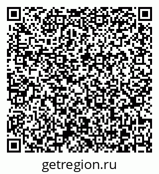 79370607532