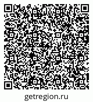 79370607533