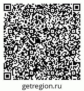 79370607534