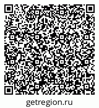 79370607536