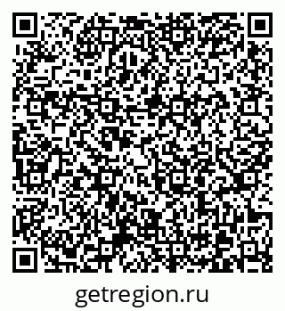 79370607537