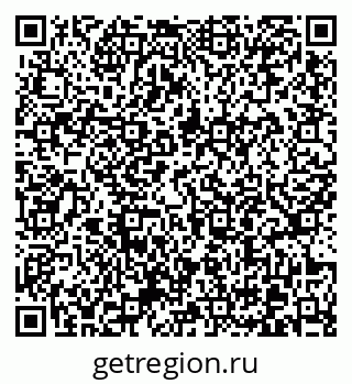 79370607538