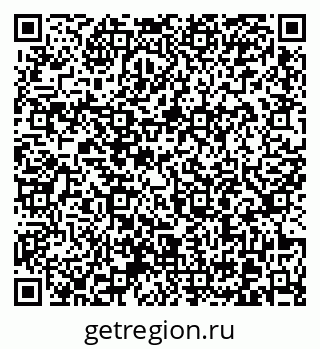 79370607540