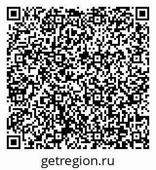 79370607541