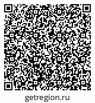 79370607542