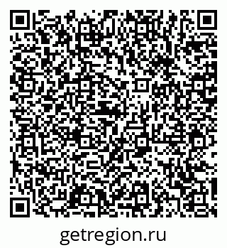 79370607543