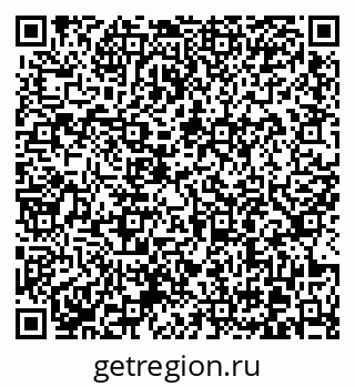 79370607544