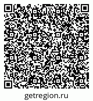 79370607545