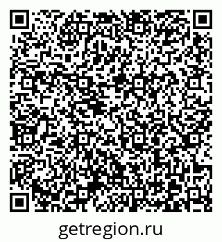 79370607546