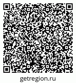 79370607547