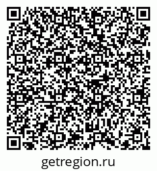 79370607549