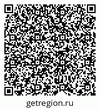 79370607551