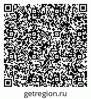 79370607553