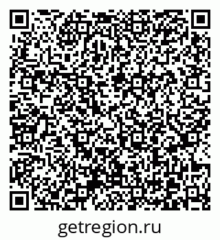 79370607554